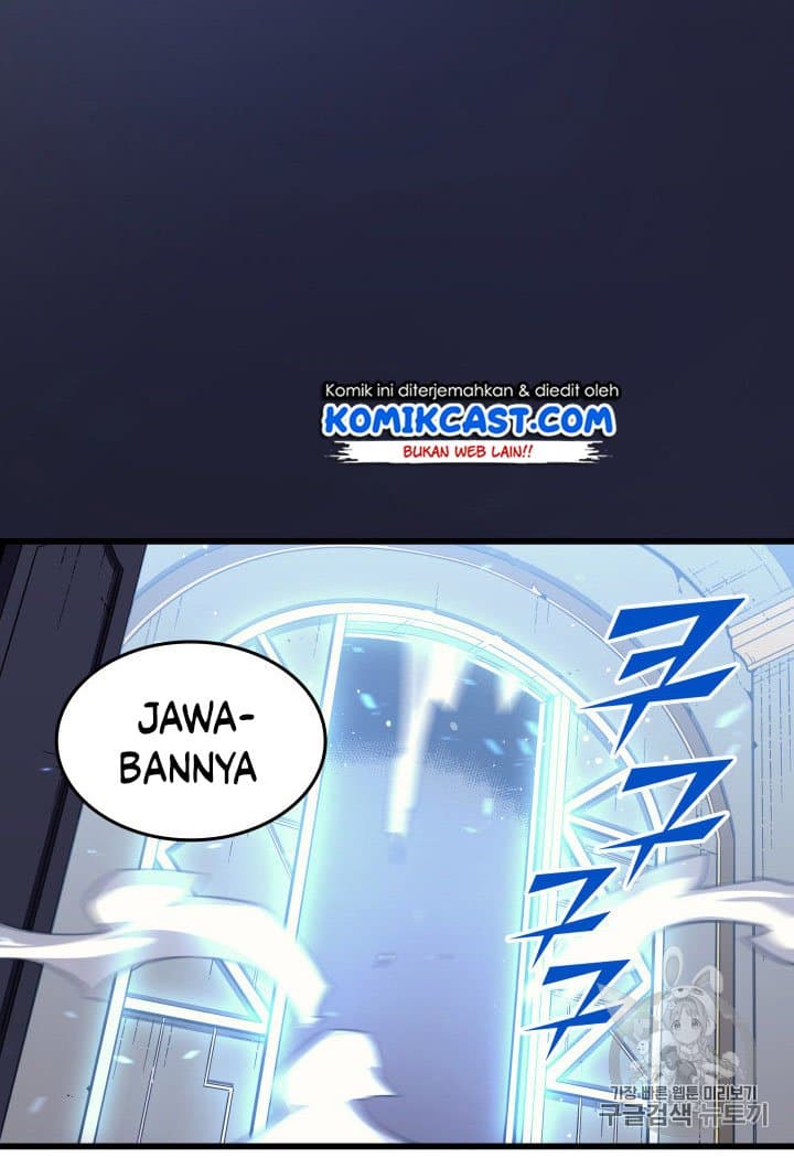 The Great Mage Returns After 4000 Years Chapter 34 Gambar 34