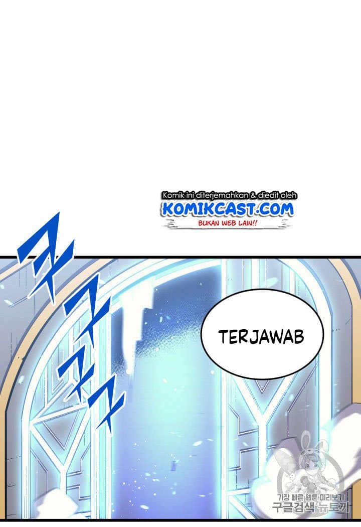 The Great Mage Returns After 4000 Years Chapter 34 Gambar 35