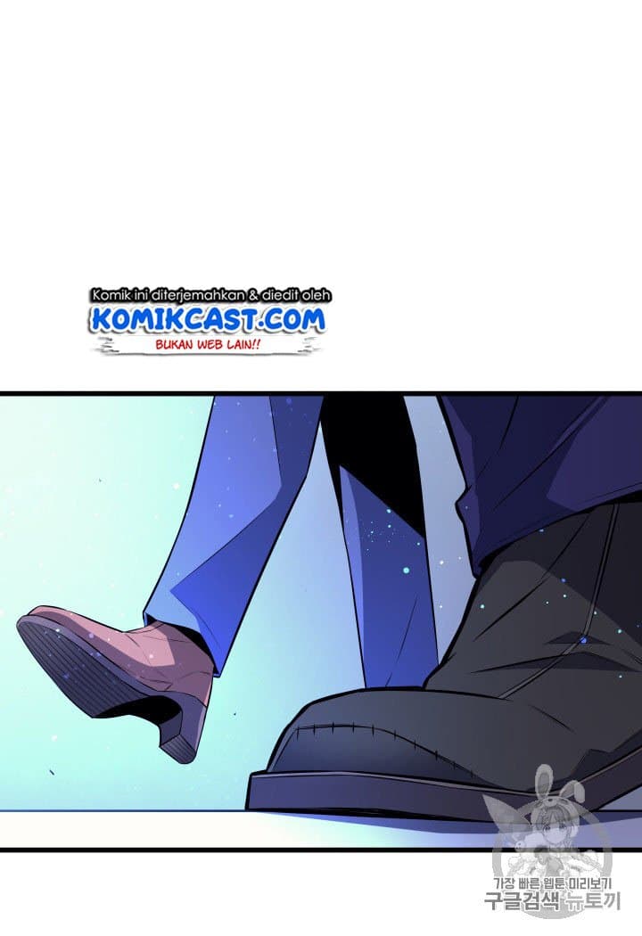 The Great Mage Returns After 4000 Years Chapter 34 Gambar 36
