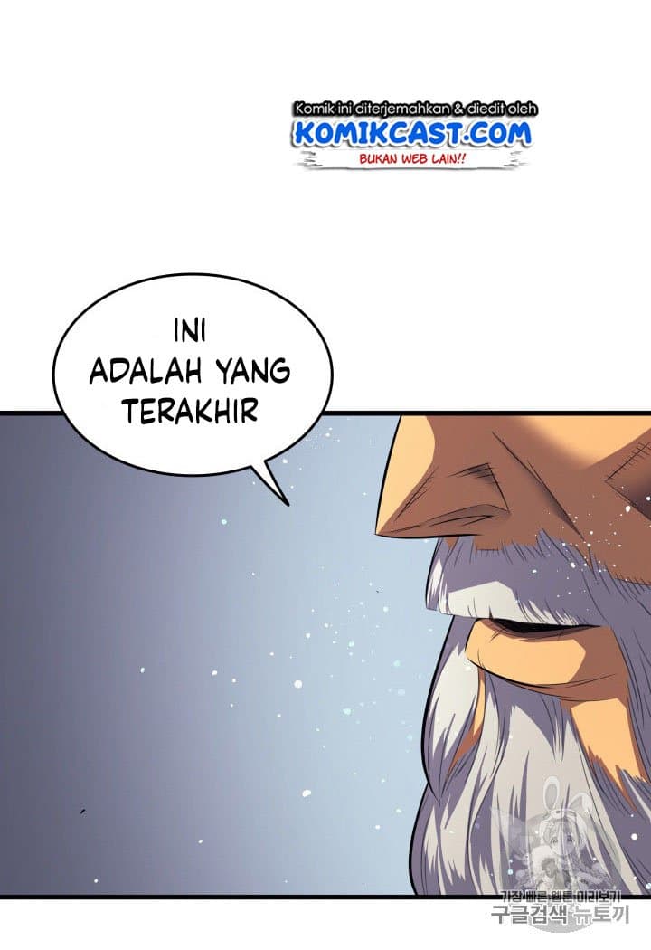 The Great Mage Returns After 4000 Years Chapter 34 Gambar 41