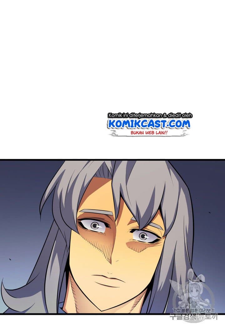 The Great Mage Returns After 4000 Years Chapter 34 Gambar 42