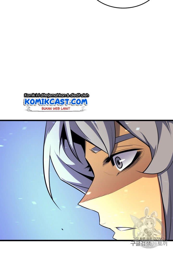 The Great Mage Returns After 4000 Years Chapter 34 Gambar 45
