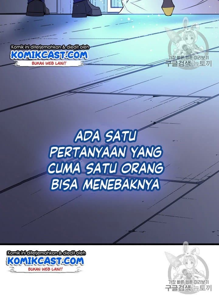 The Great Mage Returns After 4000 Years Chapter 34 Gambar 51