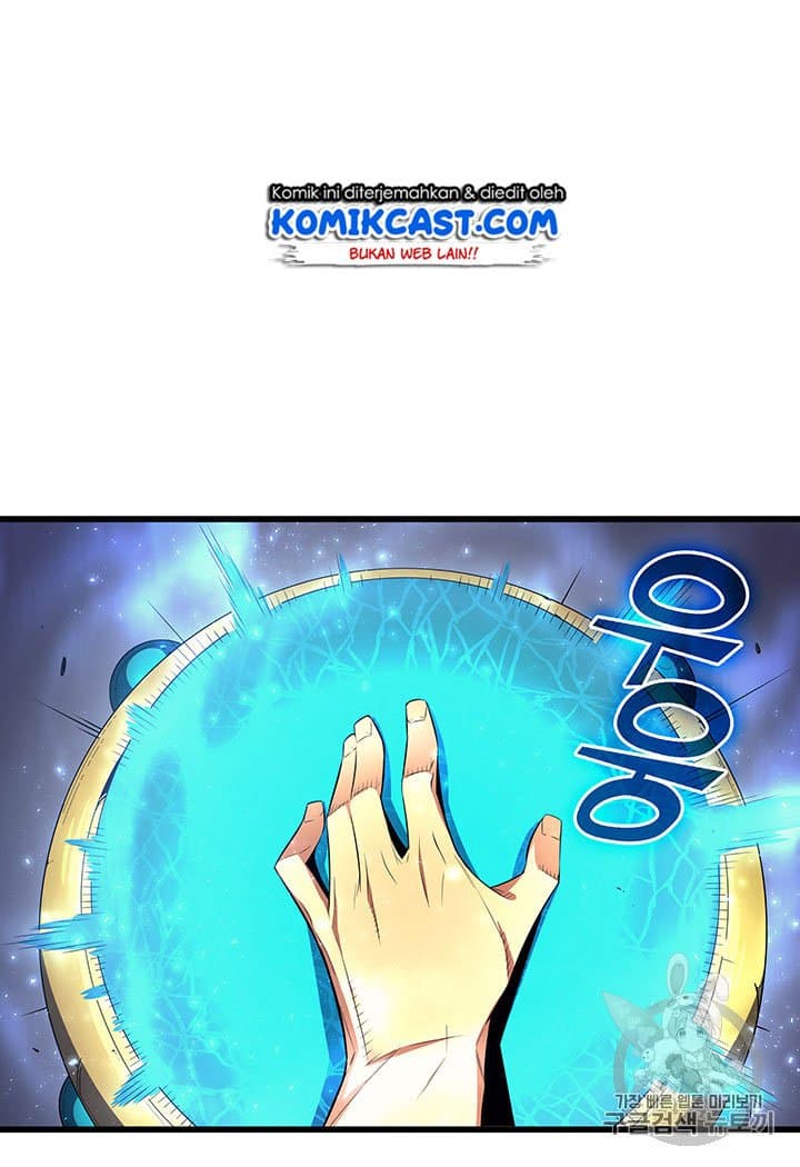 The Great Mage Returns After 4000 Years Chapter 34 Gambar 5