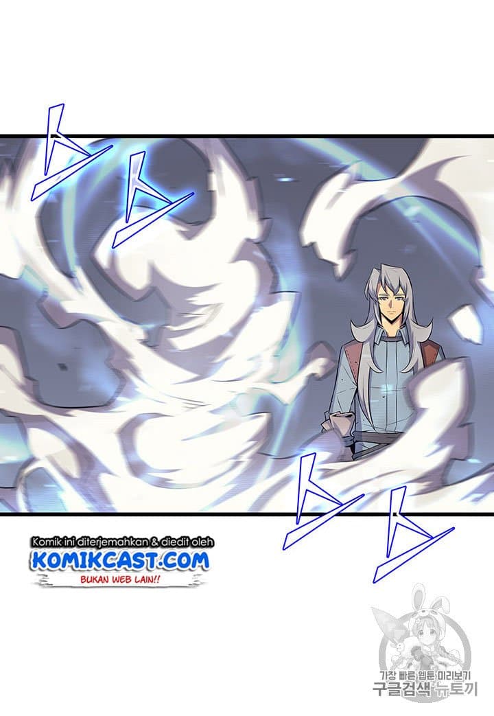 The Great Mage Returns After 4000 Years Chapter 34 Gambar 7
