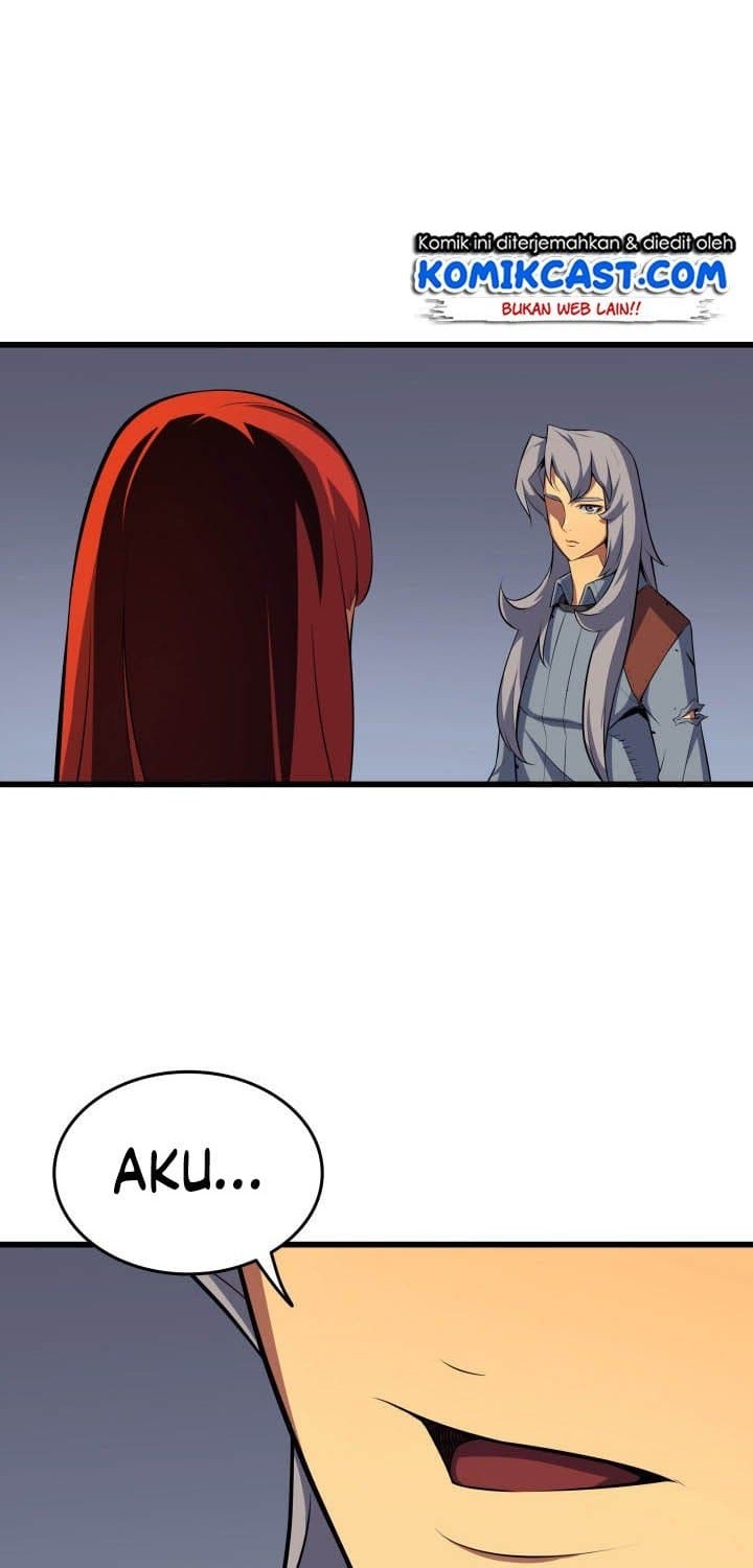 The Great Mage Returns After 4000 Years Chapter 35 Gambar 18