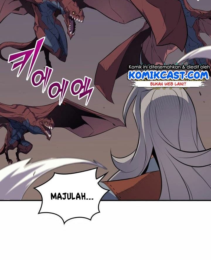 The Great Mage Returns After 4000 Years Chapter 37 Gambar 29