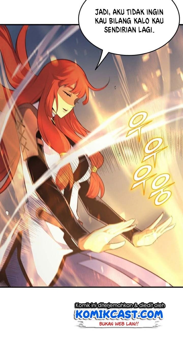 The Great Mage Returns After 4000 Years Chapter 39 Gambar 37