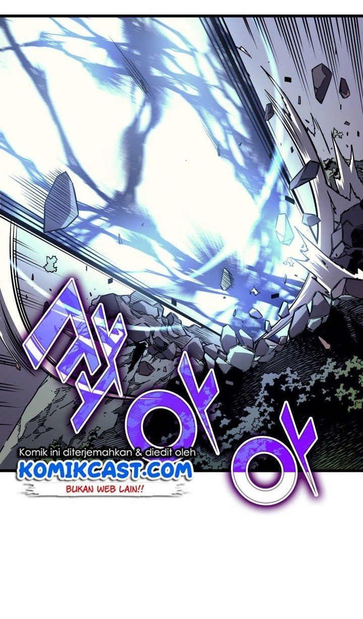 The Great Mage Returns After 4000 Years Chapter 5 Gambar 9