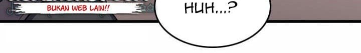 The Great Mage Returns After 4000 Years Chapter 53 Gambar 21