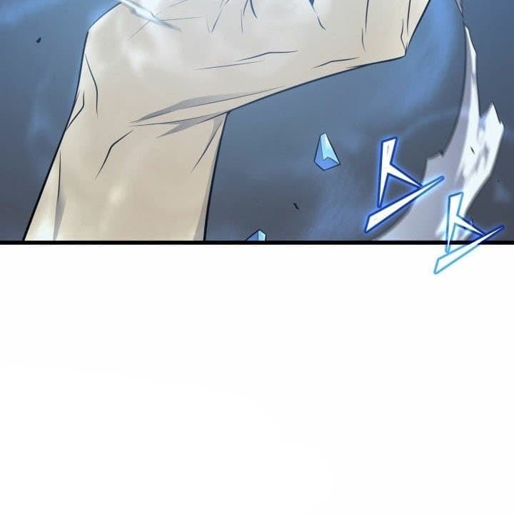The Great Mage Returns After 4000 Years Chapter 53 Gambar 29