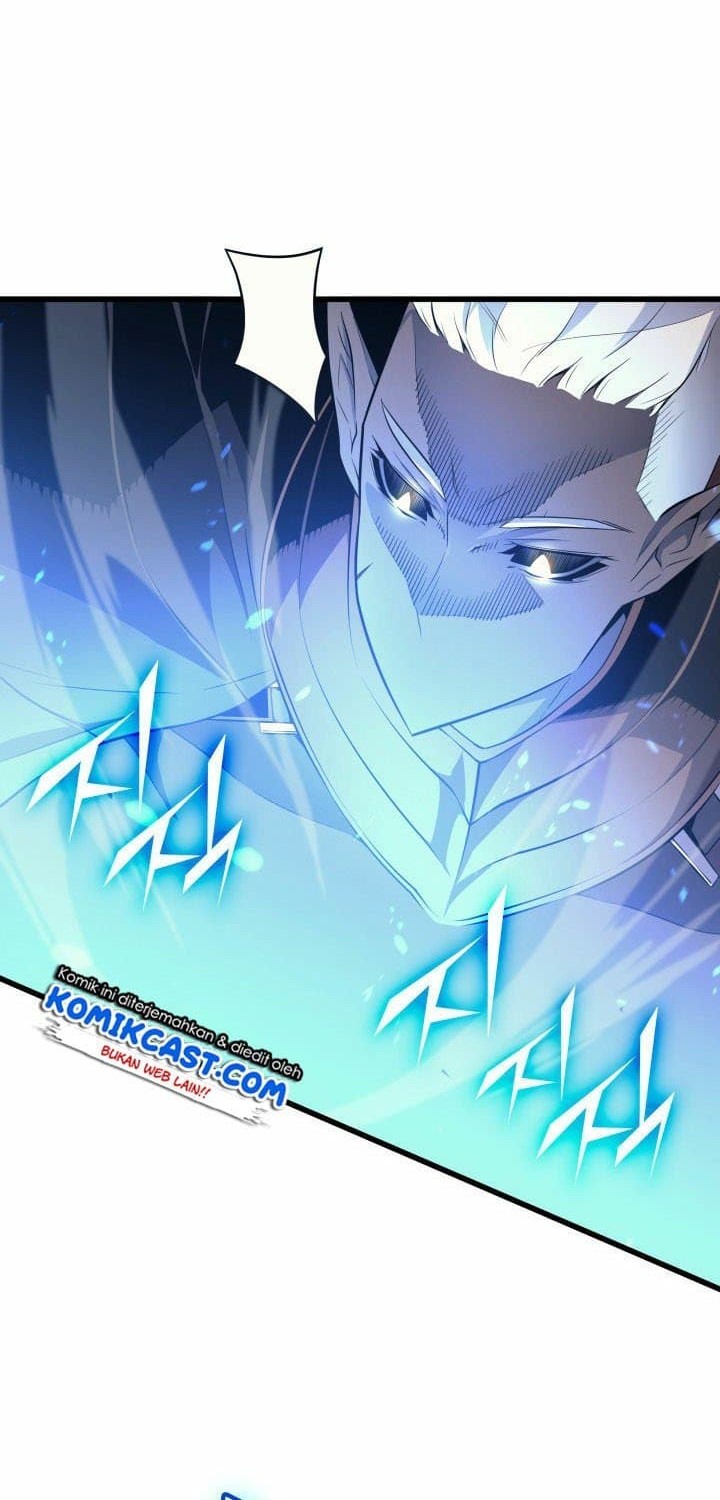 The Great Mage Returns After 4000 Years Chapter 56 Gambar 43