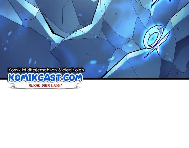 The Great Mage Returns After 4000 Years Chapter 57 Gambar 8
