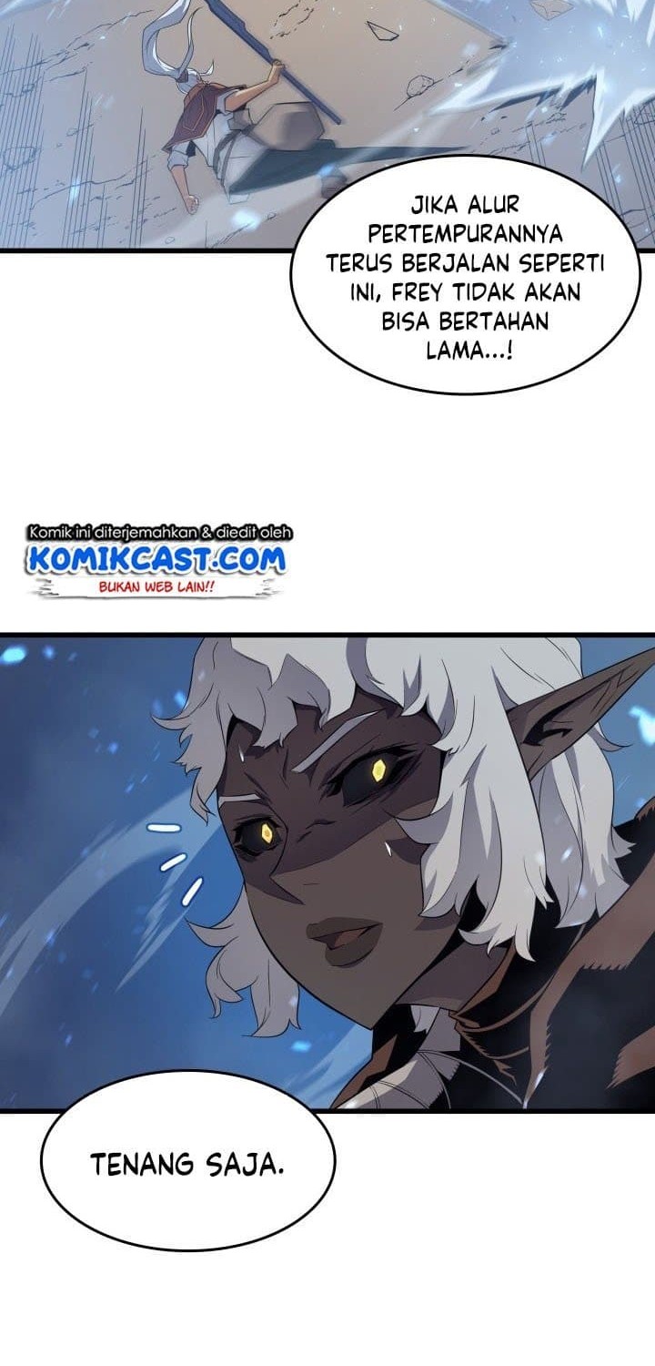 The Great Mage Returns After 4000 Years Chapter 57 Gambar 10