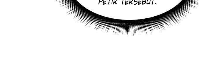 The Great Mage Returns After 4000 Years Chapter 57 Gambar 15