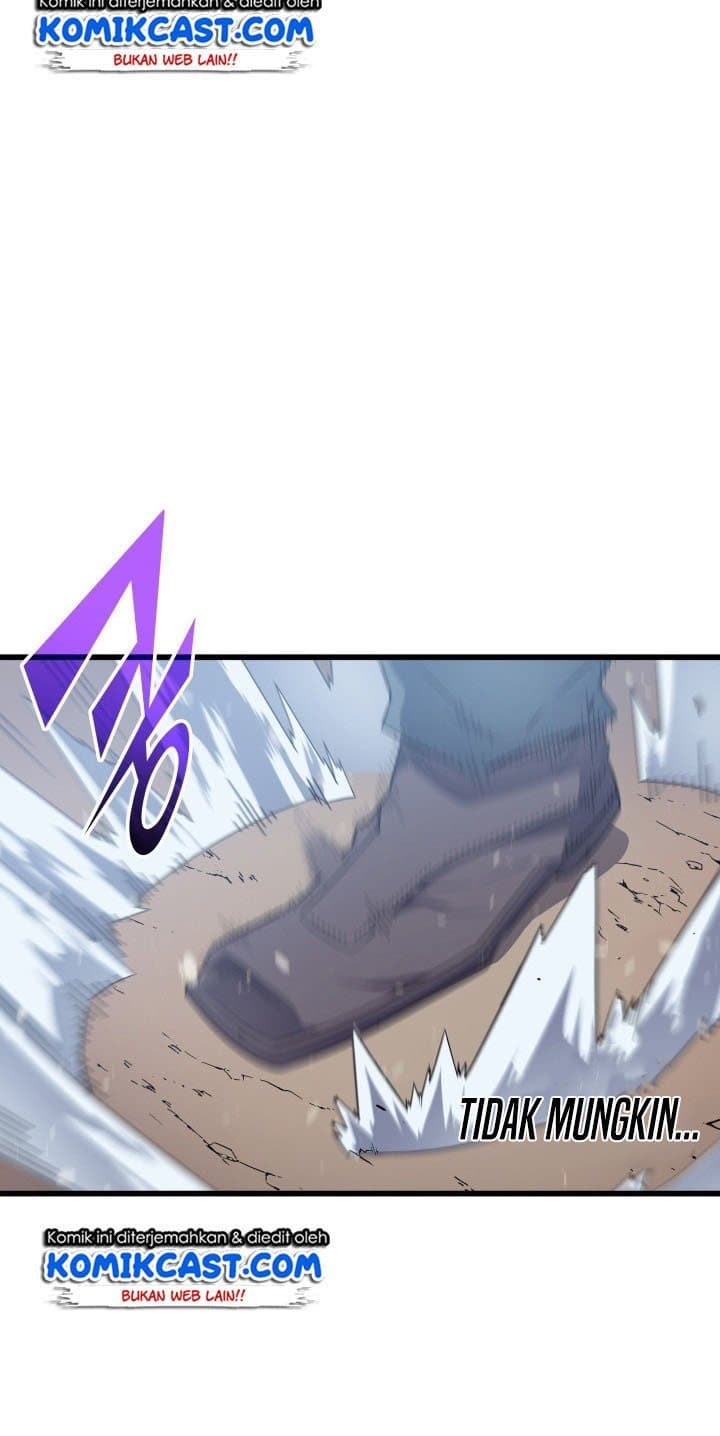 The Great Mage Returns After 4000 Years Chapter 58 Gambar 22