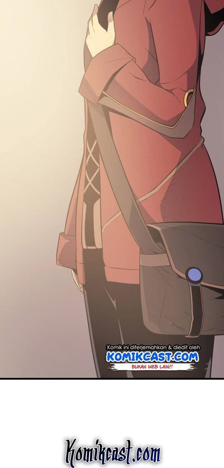 The Great Mage Returns After 4000 Years Chapter 61 Gambar 55