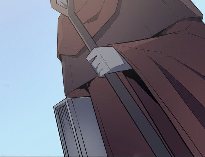 The Great Mage Returns After 4000 Years Chapter 64 Gambar 21