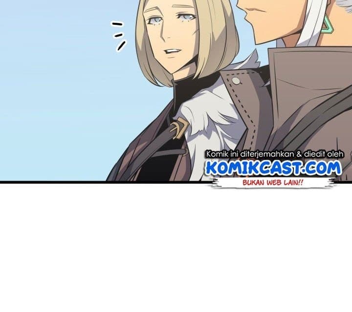 The Great Mage Returns After 4000 Years Chapter 64 Gambar 28