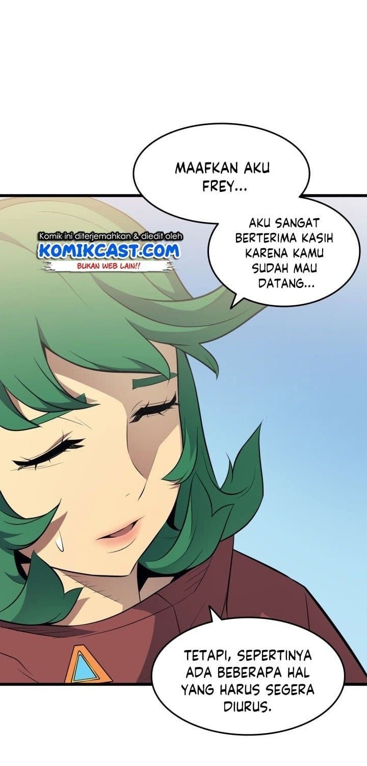 Baca  The Great Mage Returns After 4000 Years Chapter 64 Gambar 2