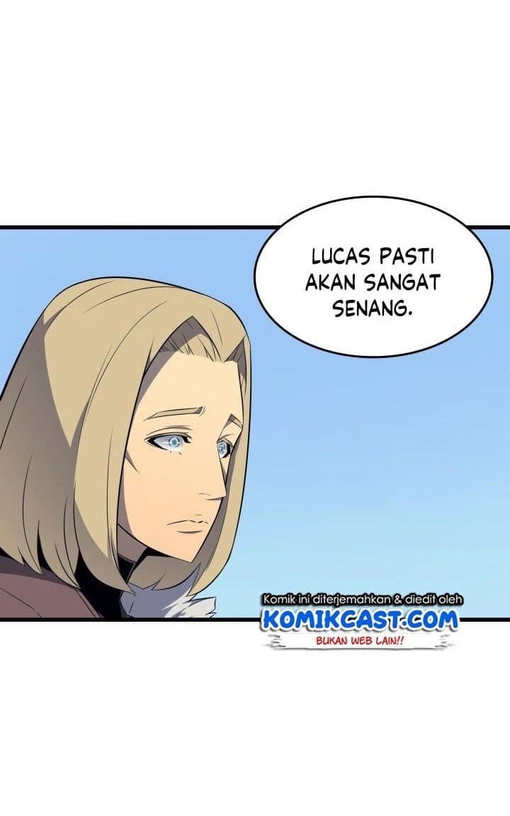 The Great Mage Returns After 4000 Years Chapter 64 Gambar 46