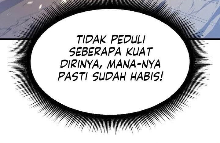 The Great Mage Returns After 4000 Years Chapter 65 Gambar 45