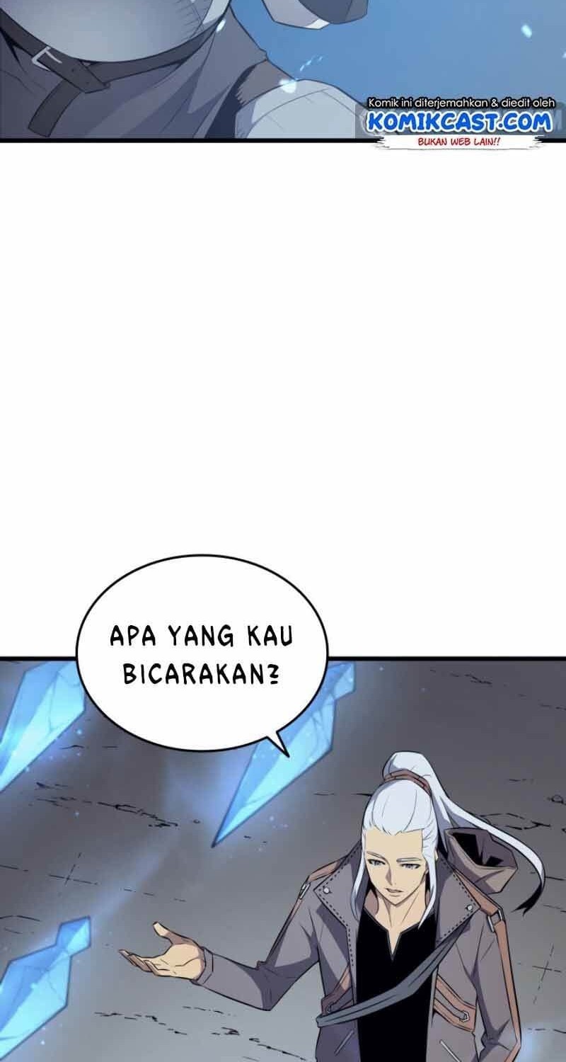 Baca The Great Mage Returns After 4000 Years Chapter 66 Gambar 2
