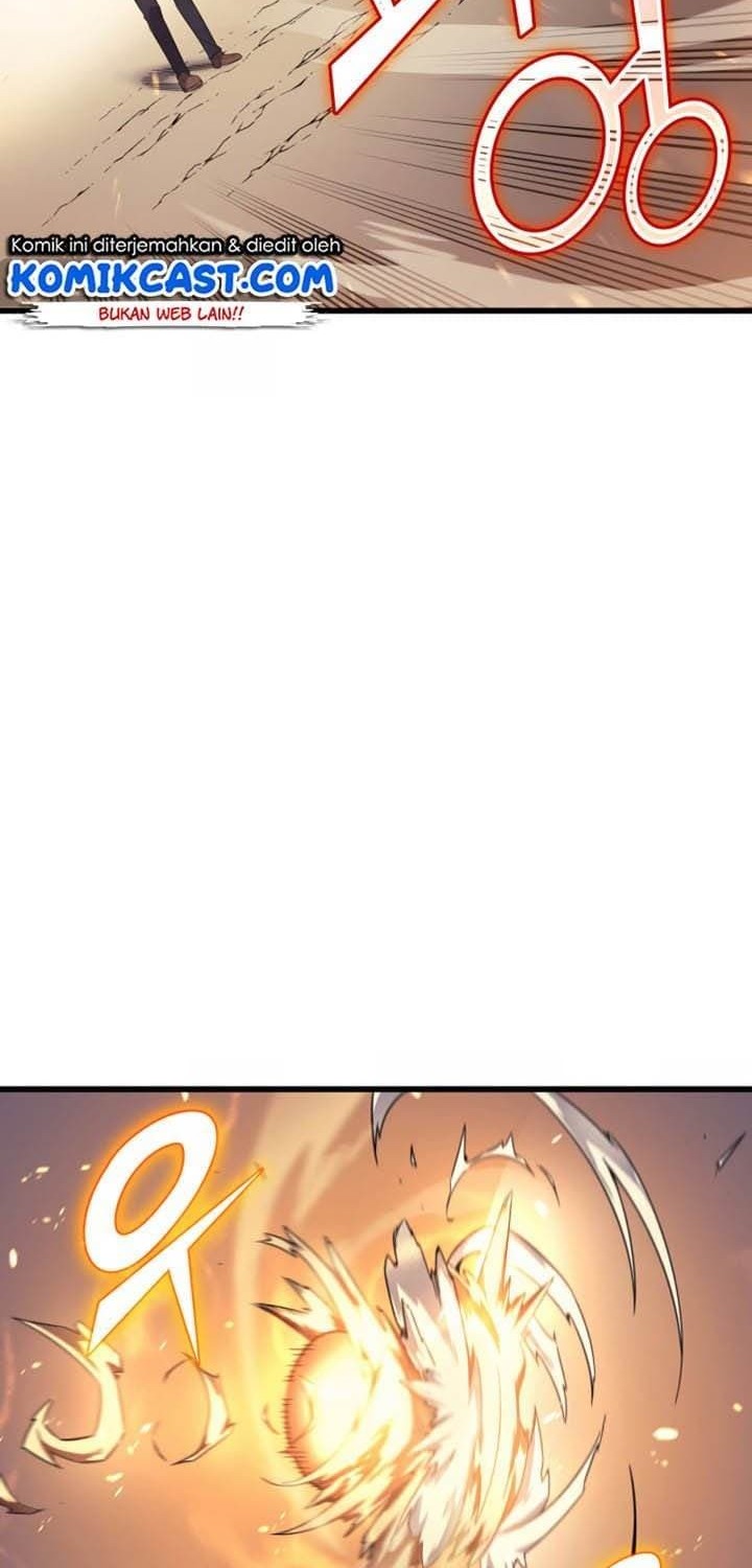 Baca The Great Mage Returns After 4000 Years Chapter 68 Gambar 2
