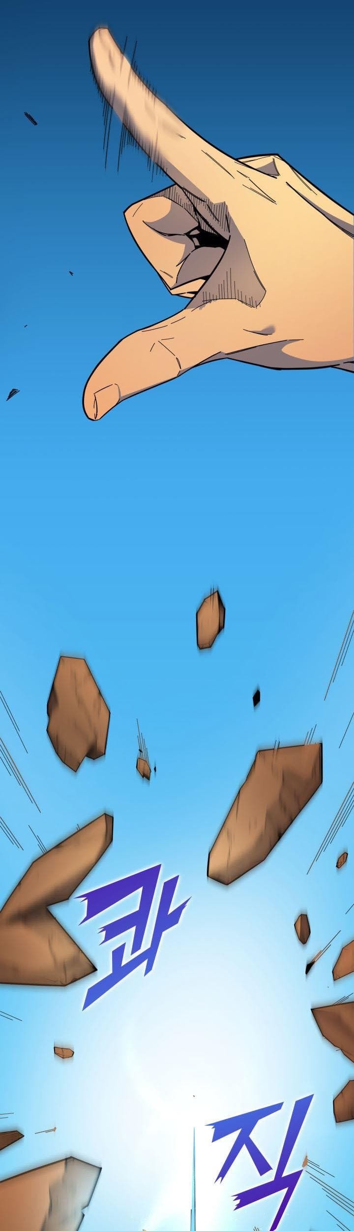 The Great Mage Returns After 4000 Years Chapter 7 Gambar 45