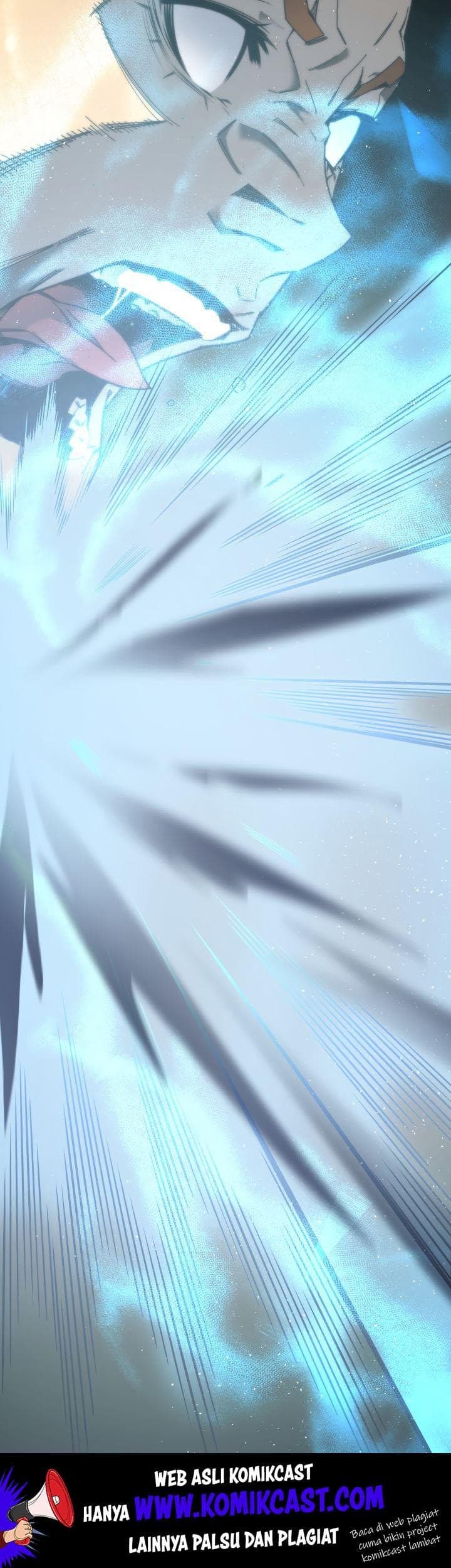 The Great Mage Returns After 4000 Years Chapter 7 Gambar 49
