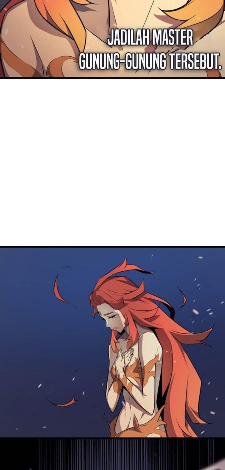 The Great Mage Returns After 4000 Years Chapter 70 Gambar 50