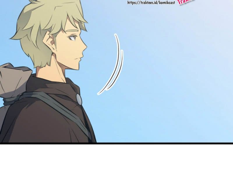 The Great Mage Returns After 4000 Years Chapter 71 Gambar 14