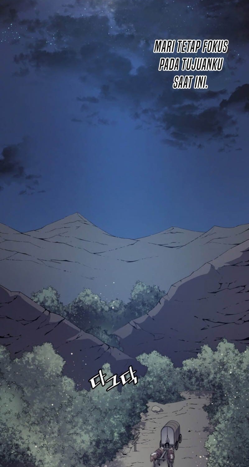 The Great Mage Returns After 4000 Years Chapter 72 Gambar 30