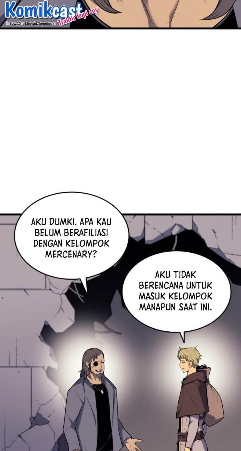 Baca The Great Mage Returns After 4000 Years Chapter 72 Gambar 2