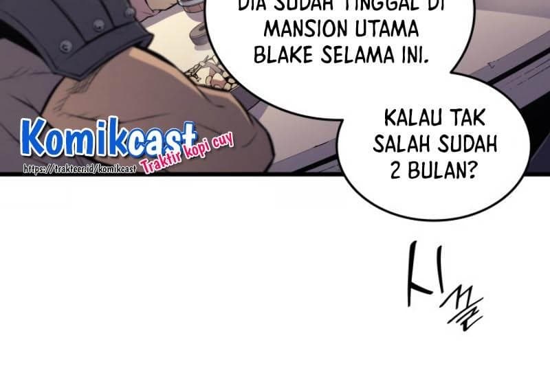 The Great Mage Returns After 4000 Years Chapter 72 Gambar 7