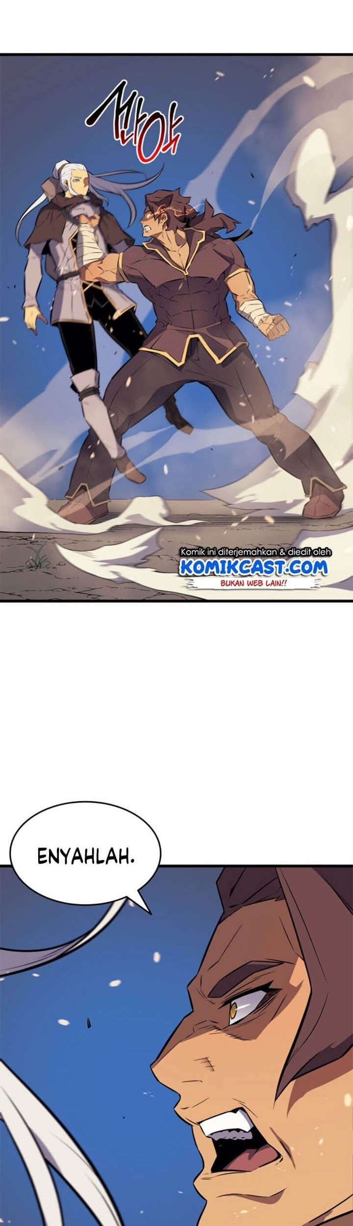 Baca The Great Mage Returns After 4000 Years Chapter 74 Gambar 2