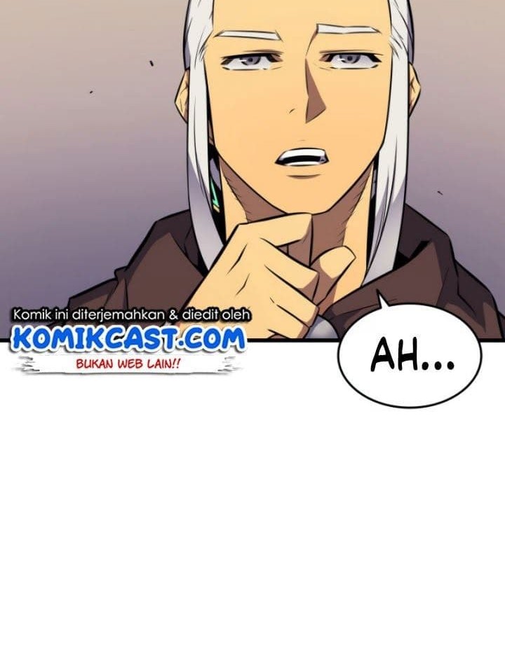 The Great Mage Returns After 4000 Years Chapter 76 Gambar 30