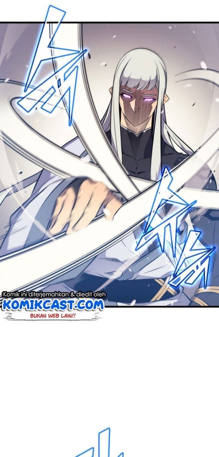 Baca  The Great Mage Returns After 4000 Years Chapter 76 Gambar 2
