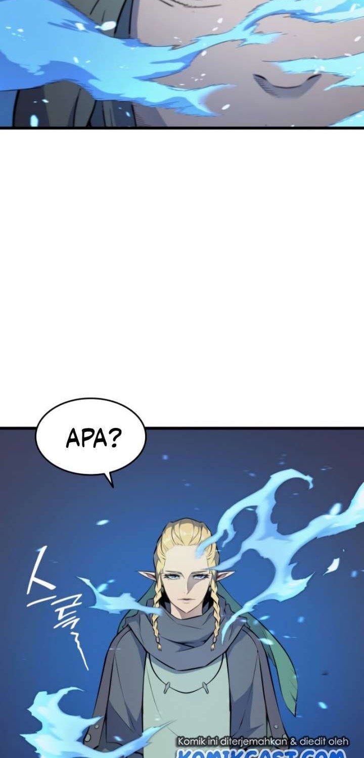 Baca The Great Mage Returns After 4000 Years Chapter 77 Gambar 2