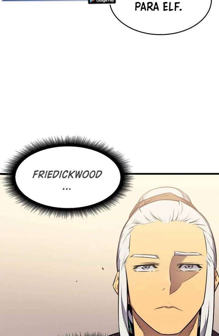Baca The Great Mage Returns After 4000 Years Chapter 78 Gambar 2