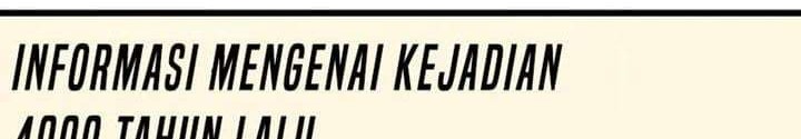 The Great Mage Returns After 4000 Years Chapter 78 Gambar 52