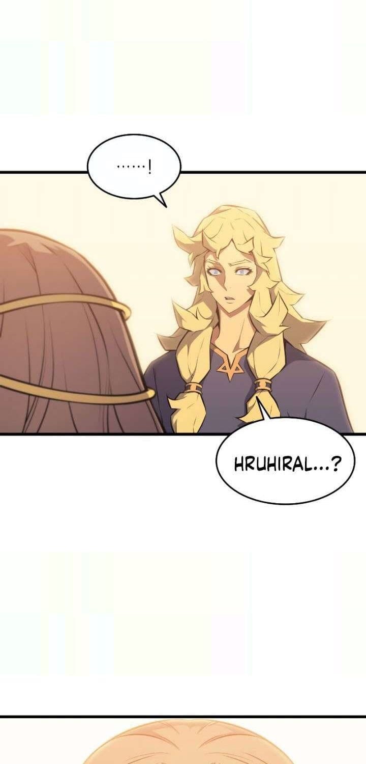 Baca The Great Mage Returns After 4000 Years Chapter 79 Gambar 2