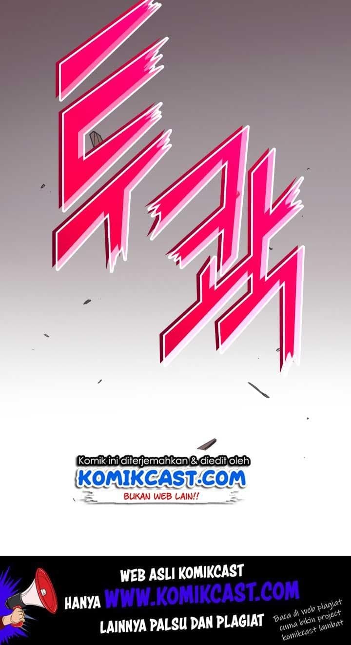 The Great Mage Returns After 4000 Years Chapter 8 Gambar 35