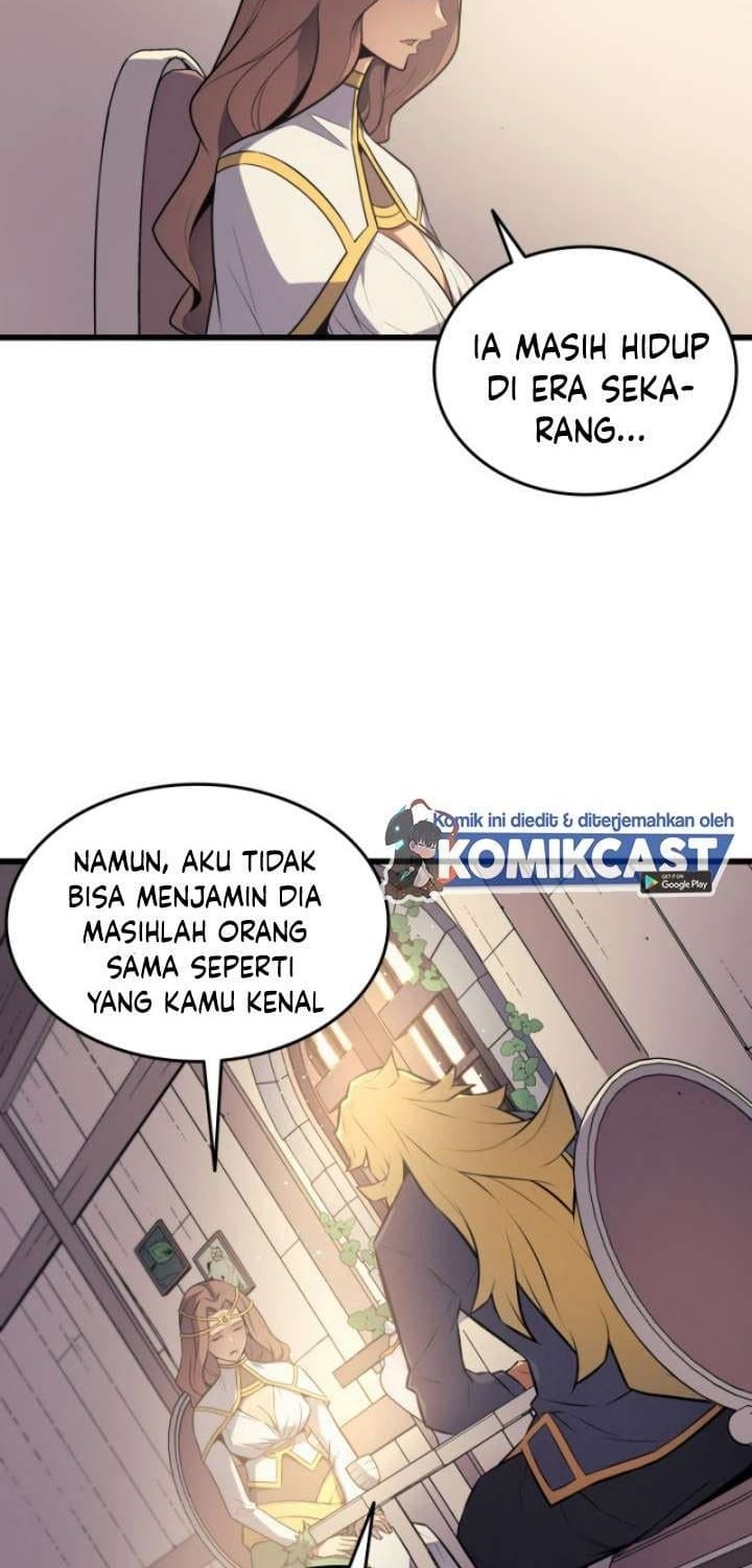 Baca The Great Mage Returns After 4000 Years Chapter 80 Gambar 2