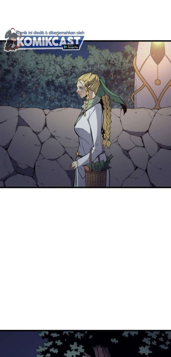 Baca The Great Mage Returns After 4000 Years Chapter 81 Gambar 2