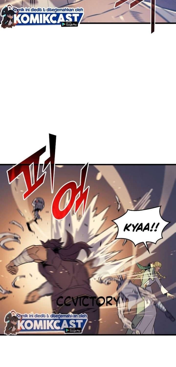Baca The Great Mage Returns After 4000 Years Chapter 82 Gambar 2