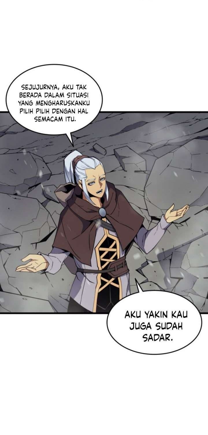 Baca The Great Mage Returns After 4000 Years Chapter 83 Gambar 2