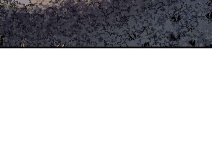 The Great Mage Returns After 4000 Years Chapter 83 Gambar 39