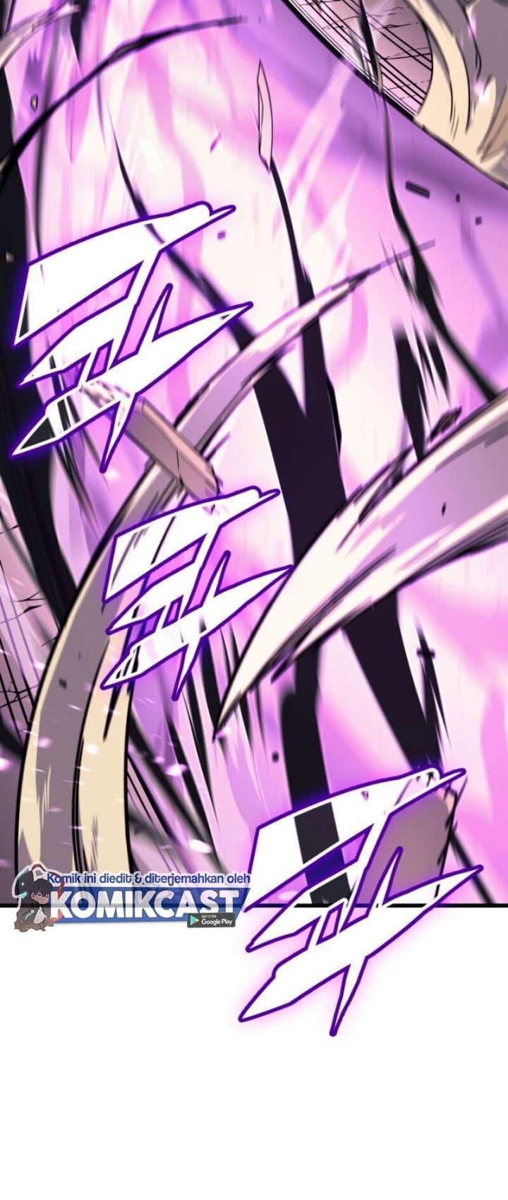 The Great Mage Returns After 4000 Years Chapter 83 Gambar 15