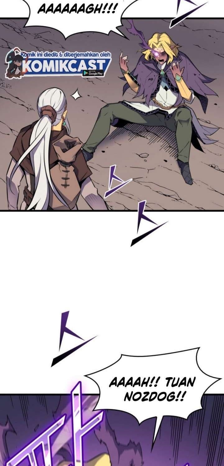 Baca  The Great Mage Returns After 4000 Years Chapter 84 Gambar 2